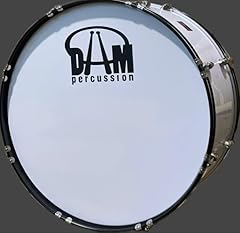 Dam jbmb2412b bianco usato  Spedito ovunque in Italia 