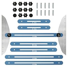 Stair tread template for sale  Delivered anywhere in UK