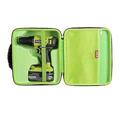 Hermitshell hard travel for sale  Delivered anywhere in USA 