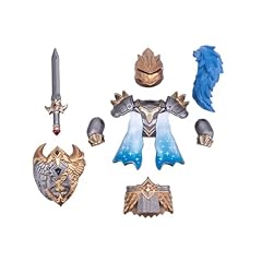 Goassemb medieval royal for sale  Delivered anywhere in USA 