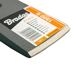 Bradas 5181 steel for sale  Delivered anywhere in UK