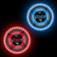Tosy bundle flying for sale  Delivered anywhere in USA 
