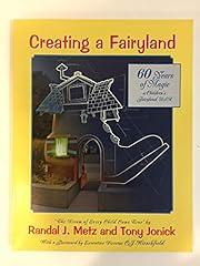 Creating fairyland years for sale  Delivered anywhere in USA 