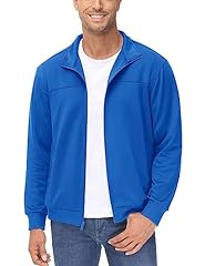 Magcomsen men lightweight for sale  Delivered anywhere in USA 