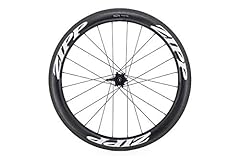 Zipp 404 firecrest for sale  Delivered anywhere in USA 