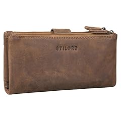 Stilord camille large for sale  Delivered anywhere in UK