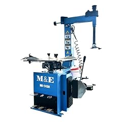 Katool tire changer for sale  Delivered anywhere in USA 