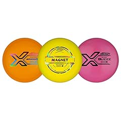 Discraft beginner disc for sale  Delivered anywhere in USA 