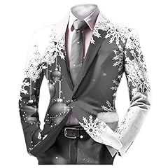 Tyuiop blazer blazer usato  Spedito ovunque in Italia 