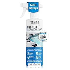 Bio ouster hot for sale  Delivered anywhere in USA 