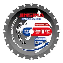 Jinsina circular saw for sale  Delivered anywhere in USA 