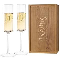 Bridal wedding champagne for sale  Delivered anywhere in USA 