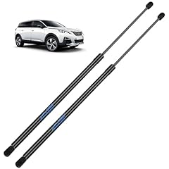 Koaudb 2pcs rear for sale  Delivered anywhere in UK