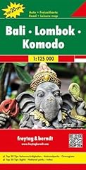 Bali lombok komodo usato  Spedito ovunque in Italia 