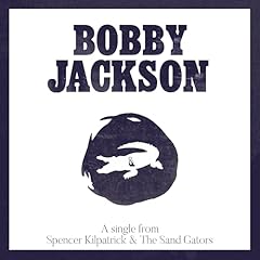 Bobby jackson for sale  Delivered anywhere in UK