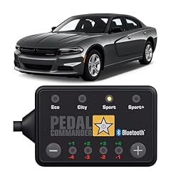 Pedal commander dodge for sale  Delivered anywhere in USA 