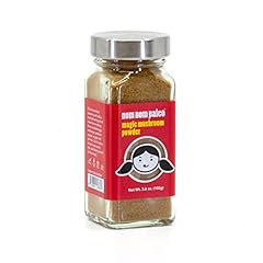 Spice lab nom for sale  Delivered anywhere in USA 