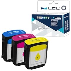 Lcl cartucce inchiostro usato  Spedito ovunque in Italia 