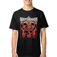 Lanshan bolt thrower for sale  Delivered anywhere in UK