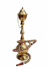 Vintage royal brass for sale  Delivered anywhere in USA 