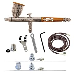 Paasche airbrush 3as for sale  Delivered anywhere in USA 