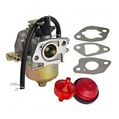 Carburetor carb huayi for sale  Delivered anywhere in UK