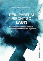 Dein parfüm riecht gebraucht kaufen  Wird an jeden Ort in Deutschland