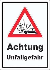 Aufkleber auto fahrradfahrer gebraucht kaufen  Wird an jeden Ort in Deutschland