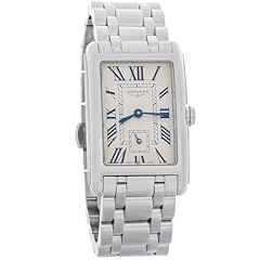 Longines longines longines for sale  Delivered anywhere in UK