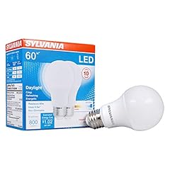 Sylvania led light for sale  Delivered anywhere in USA 