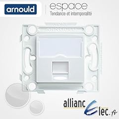 Arnould 60525 prise d'occasion  Livré partout en France