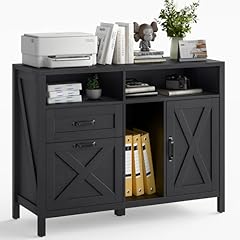 Lateral file cabinet for sale  Delivered anywhere in USA 