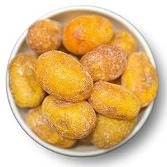 1001 frucht kandierte gebraucht kaufen  Wird an jeden Ort in Deutschland