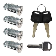 Pack lock cores for sale  Delivered anywhere in USA 