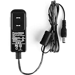 Powerhood adapter compatible for sale  Delivered anywhere in USA 