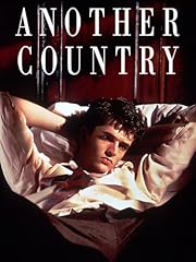 Another country for sale  Delivered anywhere in UK