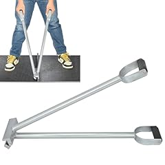 Myoyay hand seamer for sale  Delivered anywhere in USA 