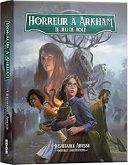 Edge studio horreur d'occasion  Livré partout en France