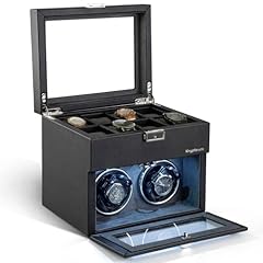 Krypteum automatic double for sale  Delivered anywhere in USA 