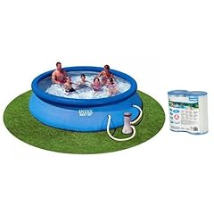 Intex 28131eh foot for sale  Delivered anywhere in USA 