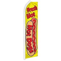 Hot dogs swooper for sale  Delivered anywhere in USA 
