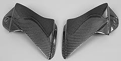 Carbon fiber front for sale  Delivered anywhere in USA 