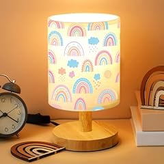 Vihose rainbow lamp for sale  Delivered anywhere in USA 