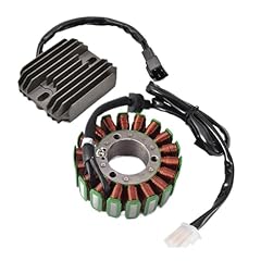 Magnéto stator bobine d'occasion  Livré partout en France