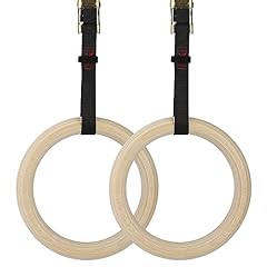 Holdfiturn wooden gymnastic for sale  Delivered anywhere in UK