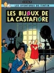 Herge published d'occasion  Livré partout en France