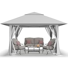 Crown shades 13x13 for sale  Delivered anywhere in USA 