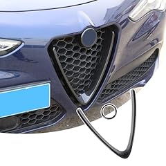 Carbon fiber style usato  Spedito ovunque in Italia 