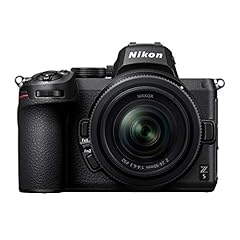 Nikon compact zoom for sale  Delivered anywhere in USA 
