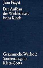 Gesammelte werke aufbau gebraucht kaufen  Wird an jeden Ort in Deutschland
